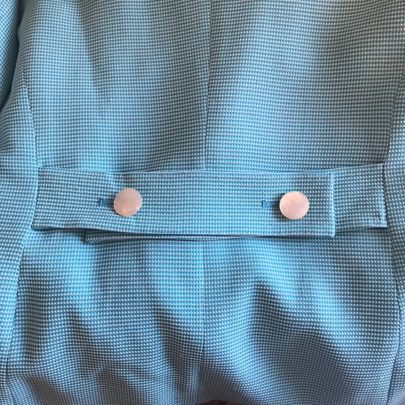 Christian Dior Blazer - Picture 6 of 6